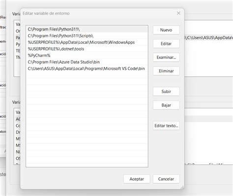 Image result for Python Made Desktop Pro Example