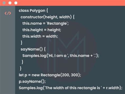 JavaScript ES6 Tutorial 的图像结果
