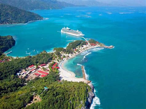 Andaman and Nicobar Islands Event Management Company