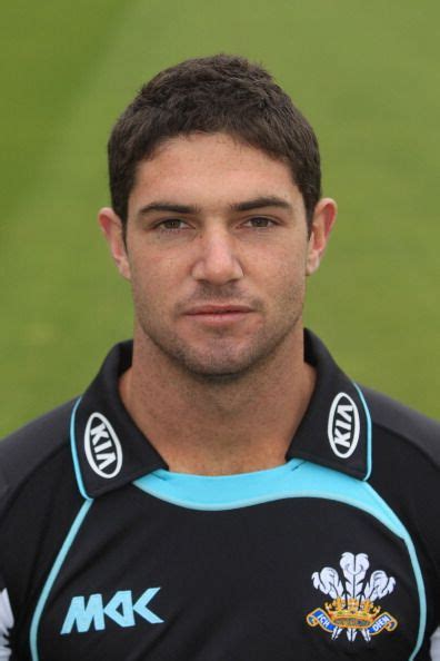 Rising cricket star Maynard dead at 23