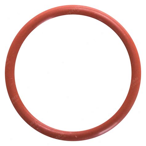 Silicone Protection Ring 的图像结果