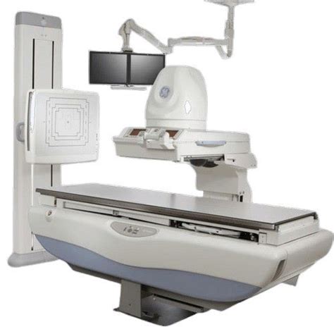 Image result for Realx Ray Machine