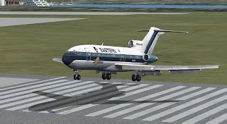 Image result for Tutorial Captain Sim 727