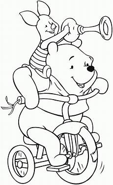 winnie pooh malvorlagen window color einzigartig window color malvorlagen winnie pooh top winnie pooh malvorlagen window color einzigartig window color malvorlagen winnie pooh top