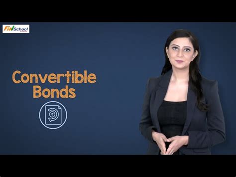 Image result for Convertible Bonds Explained