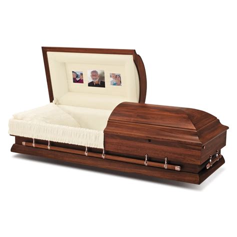 Weldon - Wheeler & Woodlief Funeral Home & Cremation Service