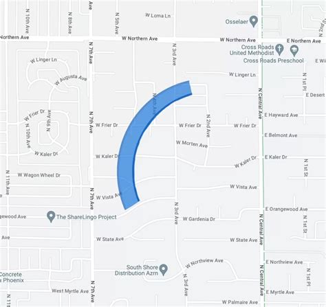 Cellular Data Network 的图像结果