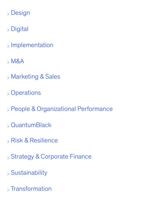 How long do backgrounds checks normally take? If I was arrested 10 ...