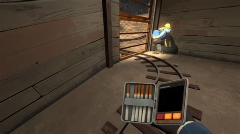 Image result for TF2 Animation Overhaul Tutorial