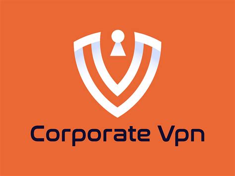 Image result for VPN Client Logo