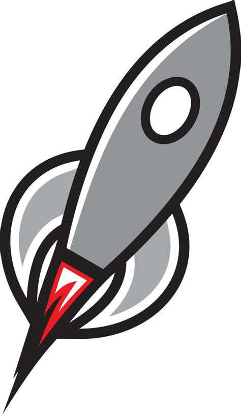 Simple Rocket 的图像结果