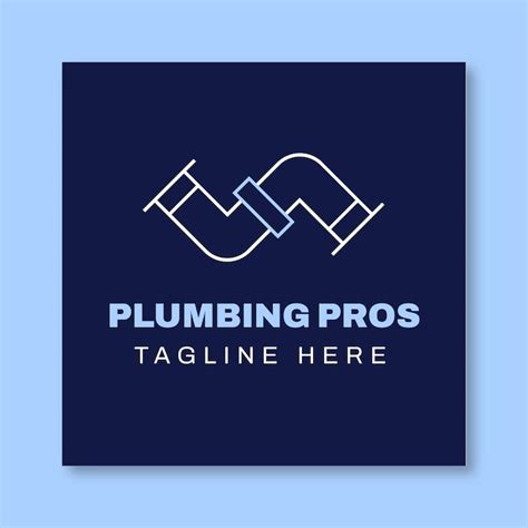 Images de Logo sanitaire – Téléchargement gratuit sur Freepik