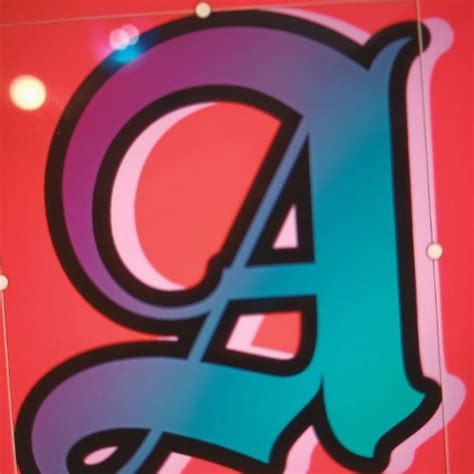 Auto Knowledge Logo 的图像结果