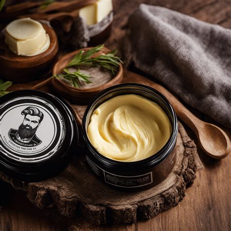Make Your Own Spreadable Butter at Home - Eat More Butter