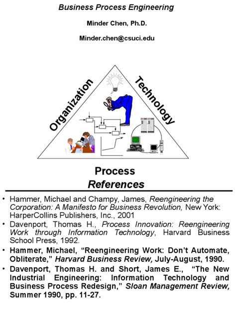 Business Process Engineering 的图像结果