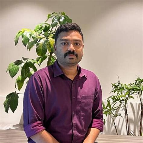 Top Psychologists in Kochi | Best Counselling Centre Near You