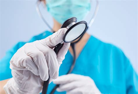 Data Privacy in Healthcare: What Every Doctor Needs to Know – H360 ...