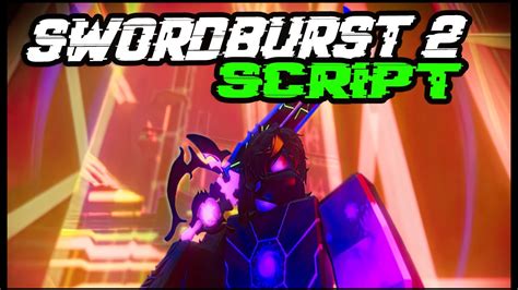 Swordburst 2 AutoFarm Script 的图像结果