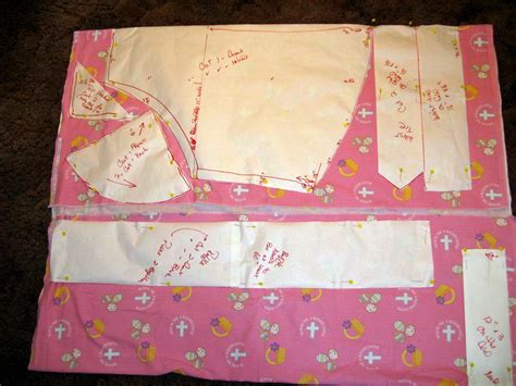 Image result for Ruffled Apron Tutorial