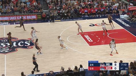 Image result for WNBA Katie Lou Samuelson