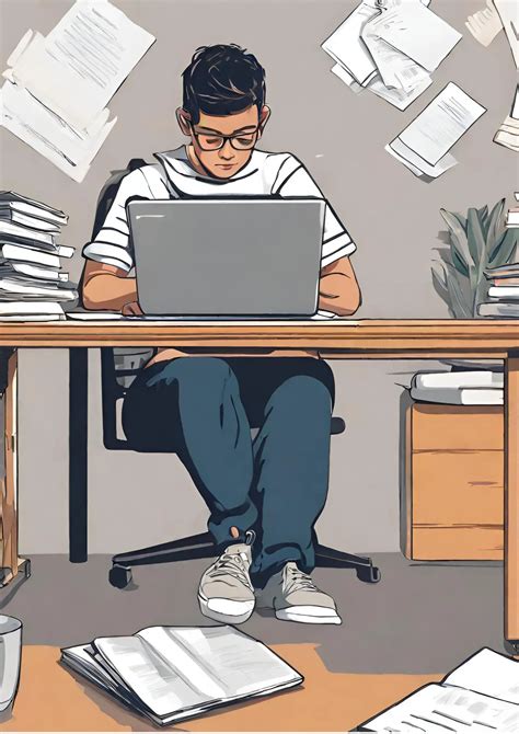 Image result for Payroll Accounting Tutorial