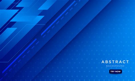 Web Technology Background 的图像结果