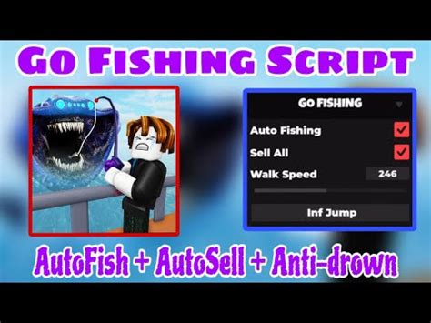 Fishing Simulator Script GUI Easy Pastebin 的图像结果