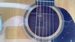 Image result for Alvarez Serial Number Chart