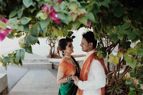 The Merry Maker's - Price & Reviews | Photographers in Pune