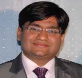 Desai Technocast