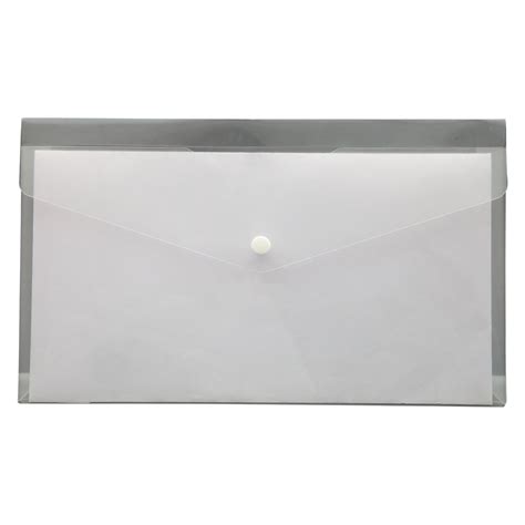 Cheque Envelope (Expanding)- CHQ Size (CH108), Pack of 10 – Filex ...