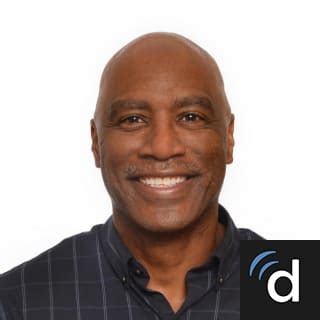 Derrick W. Wright, PA | Physician Assistant in Temecula, CA | US News ...