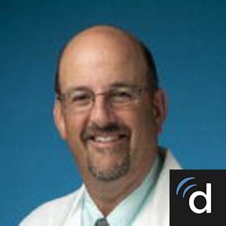 Dr. Mark R. Schwartz, MD | Oakhurst, NJ | General Surgeon | US News Doctors