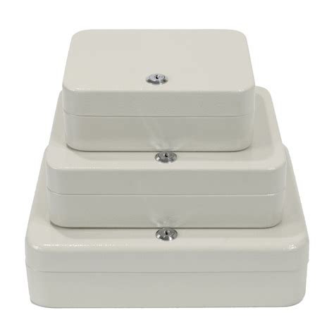 Image result for Small Safe with Key