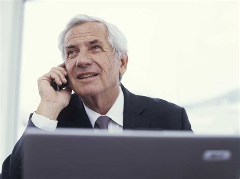 Careers Beginning With A