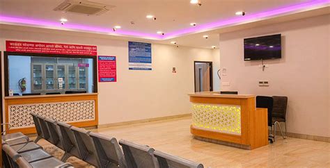 Best IVF Center in Thane | Fertility Clinic & Infertility Hospital in ...