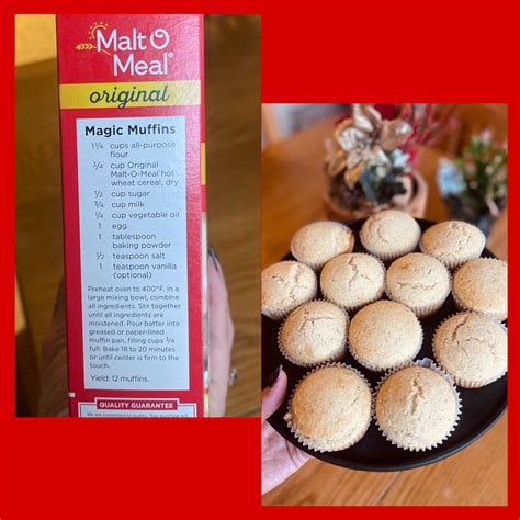 Bryont Rugs and Livings