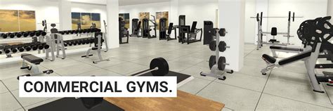 Image result for Gym Normal Distribution Example
