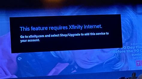 Image result for Xfinity Error Codes