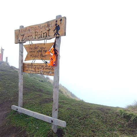 TRIPORIUM TREK AND TOURS (2025) All You Need to Know BEFORE You Go ...