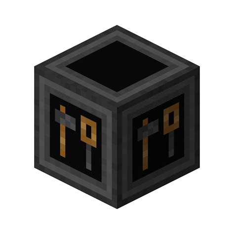 Image result for Wacky Workbench Statue Sprite