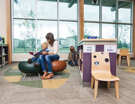 Image result for Library in Space Design