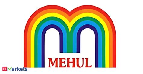 Mehul Colours IPO: Check GMP, price band, issue size and other details ...