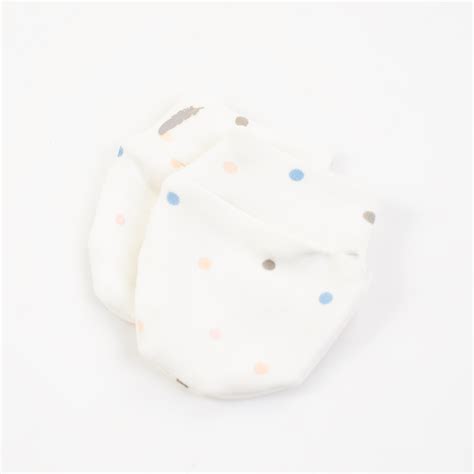 Hand Mittens – TheFirstFeather