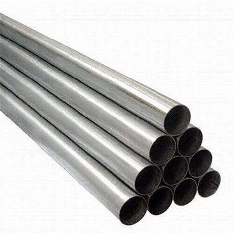 S.J. ISPAT in Vile Parle West, Mumbai - Best Copper Pipe Dealers in ...