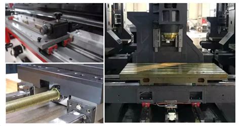 Image result for Control Panel On Linear Rail