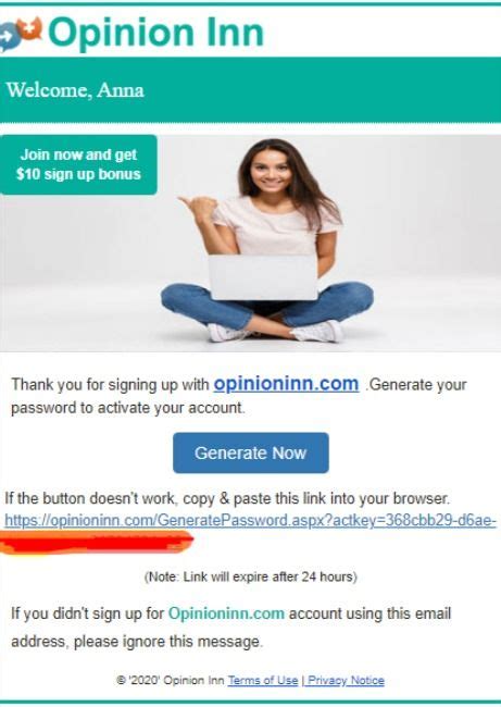 Image result for Swagbucks Bot