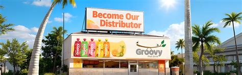 Become a distributor page – Enhaz Beverages Private Limited