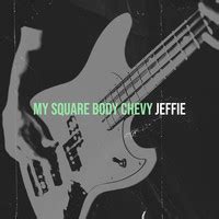My Square Body Chevy Song Download: Play & Listen My Square Body Chevy ...