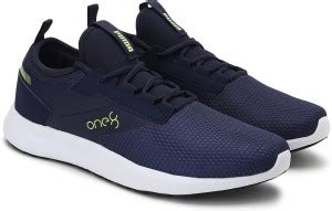 PUMA Dart one8 Sneakers For Men - Buy PUMA Dart one8 Sneakers For Men ...